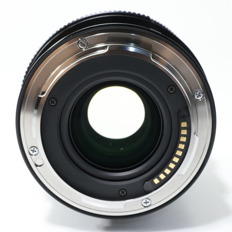 65mm F2 DG DN Contemporary Lマウント