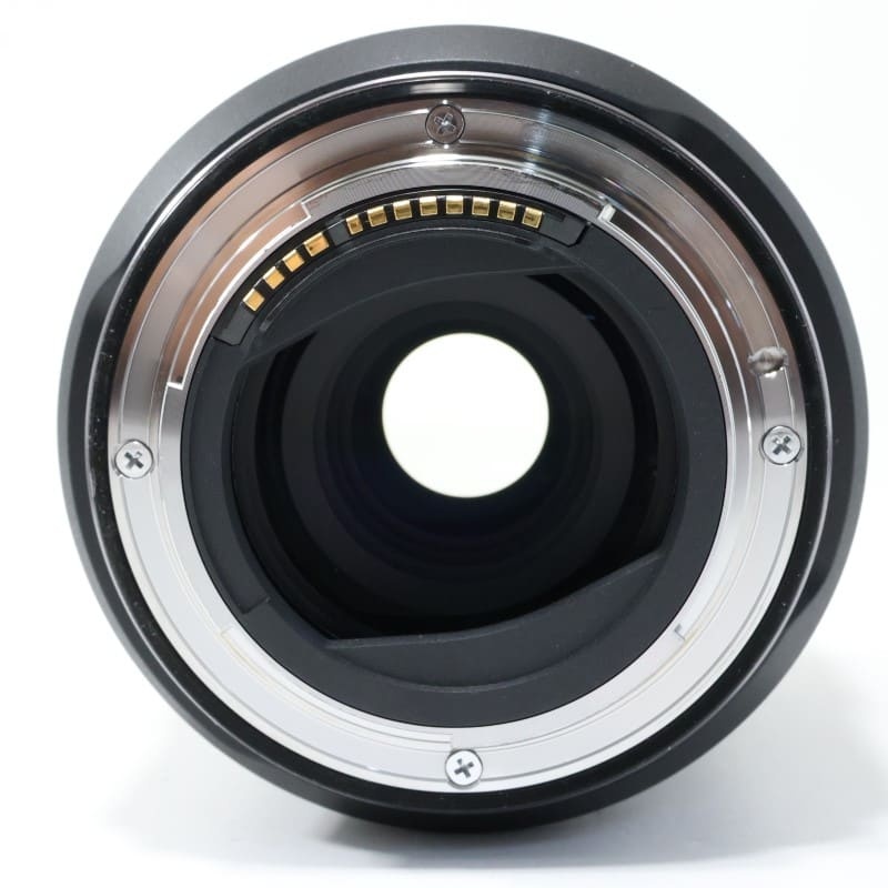 RF14-35mm F4 L IS USM