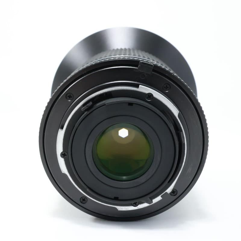 D 21/2.8 MM J