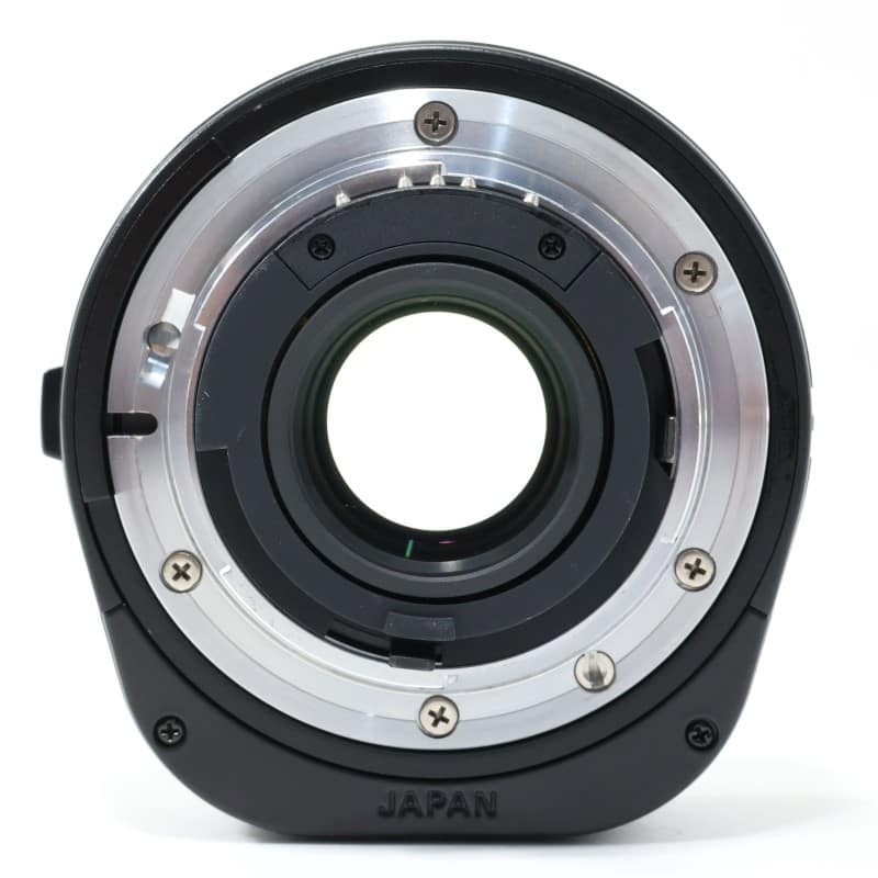 Ai AF Teleconverter TC-16AS