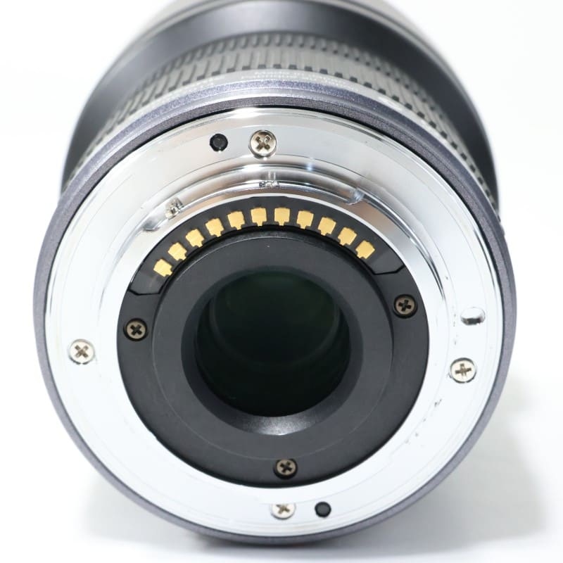 LUMIX G VARIO 7-14mm/F4.0 ASPH. H-F007014