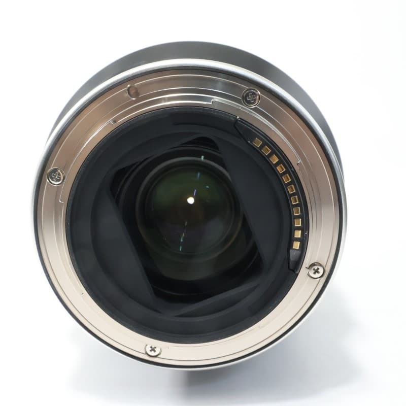 35-150mm F/2-2.8 Di III VXD (Model A058) ニコン Z マウント用
