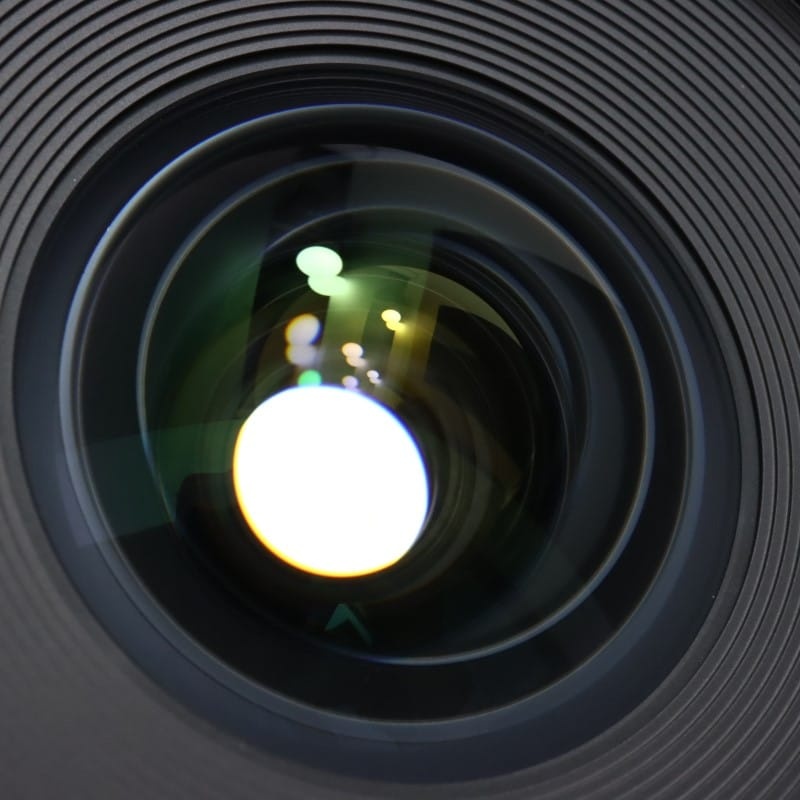 ATHENA PRIME LENS 25mm T1.9 (RF-Mount)