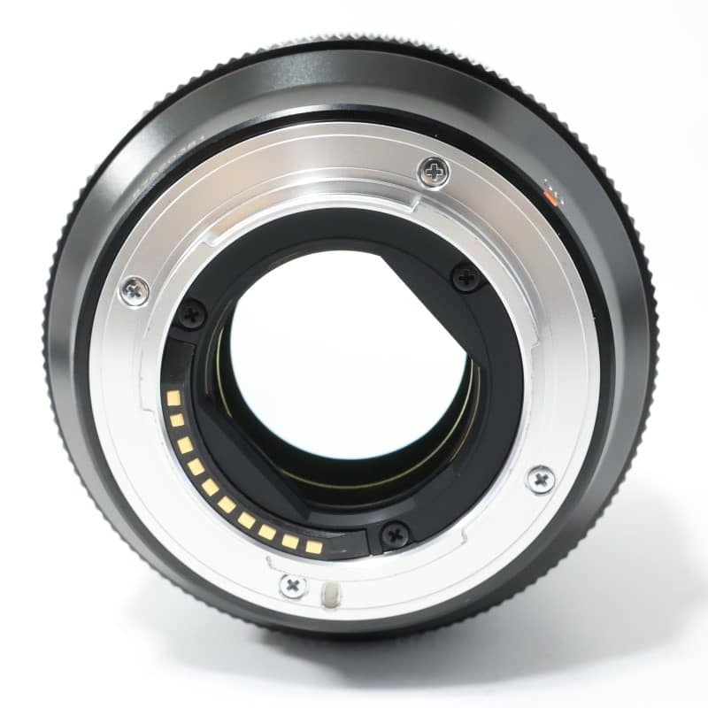 フジノンレンズ XF56mmF1.2 R