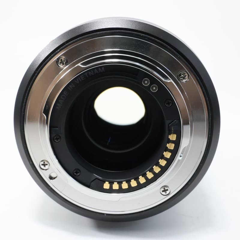 OM SYSTEM M.ZUIKO DIGITAL ED 90mm F3.5 MACRO IS PRO