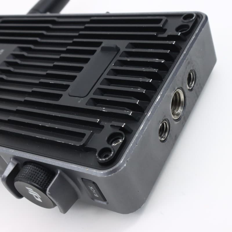 DJI Transmission (高輝度モニター コンボ) ASV002