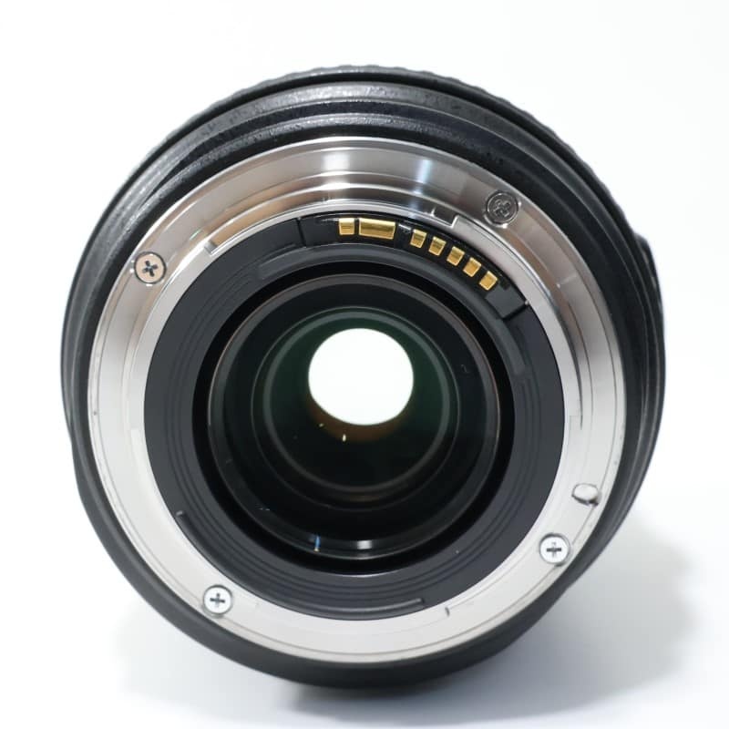 EF 70-300mm F4.5-5.6 DO IS USM