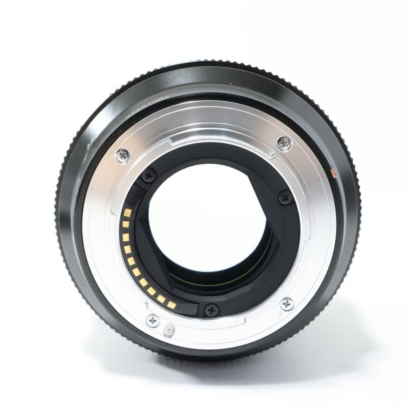 フジノン XF 56mm F1.2 R