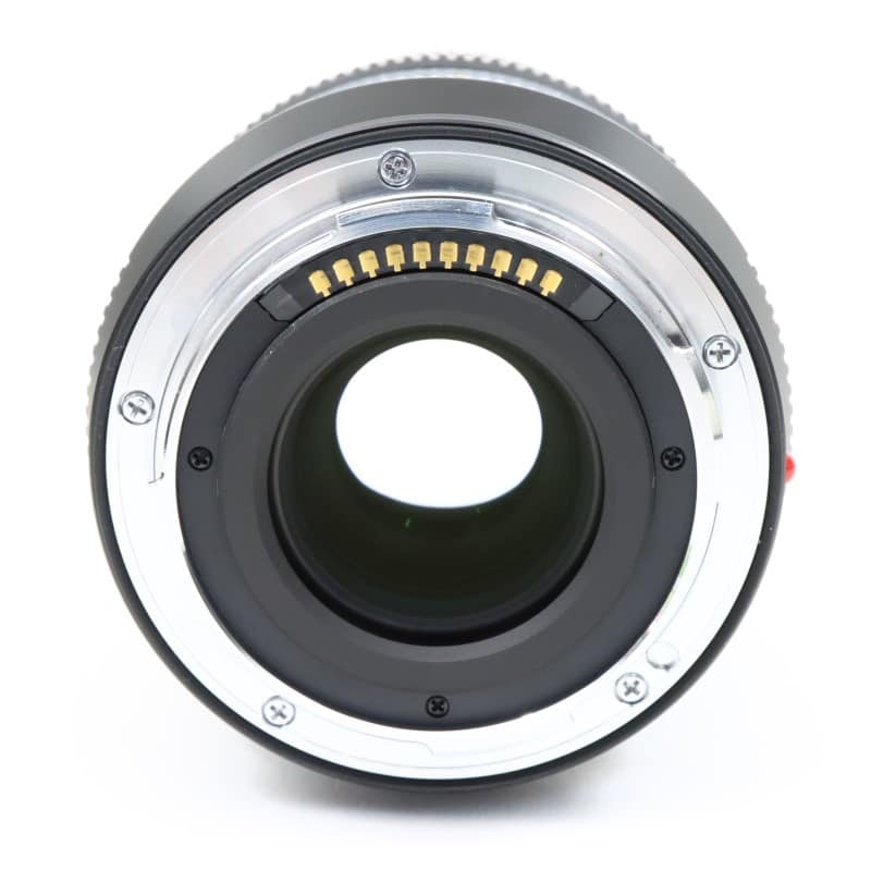 ライカ スーパー・アポ・ズミクロンSL f2/21mm ASPH. 11181