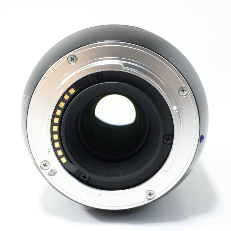 Touit 2.8/50M X-mount