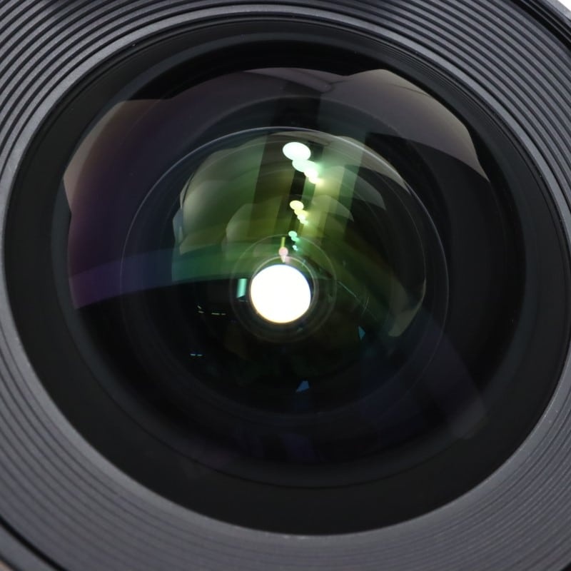 ATHENA PRIME LENS 14mm T2.4 (E-Mount)