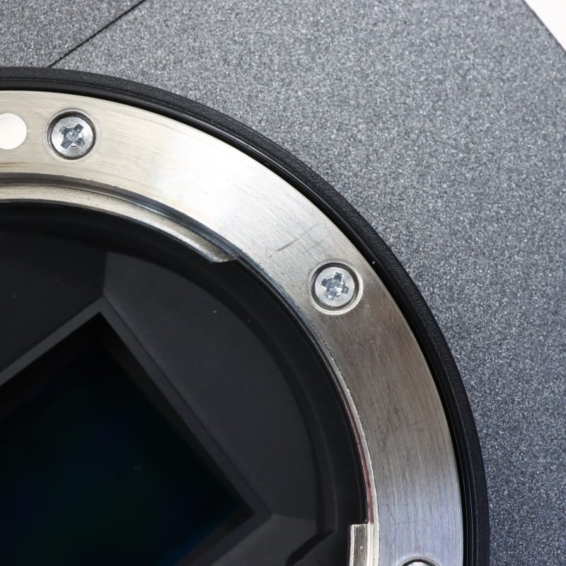 FX30 ボディ ILME-FX30B