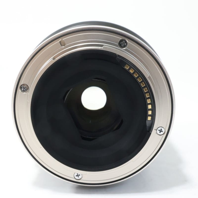 18-300mm F/3.5-6.3 Di III-A VC VXD (Model B061) ニコンZ