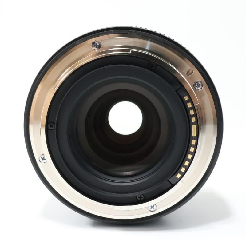 フジノンレンズ GF50mmF3.5 R LM WR