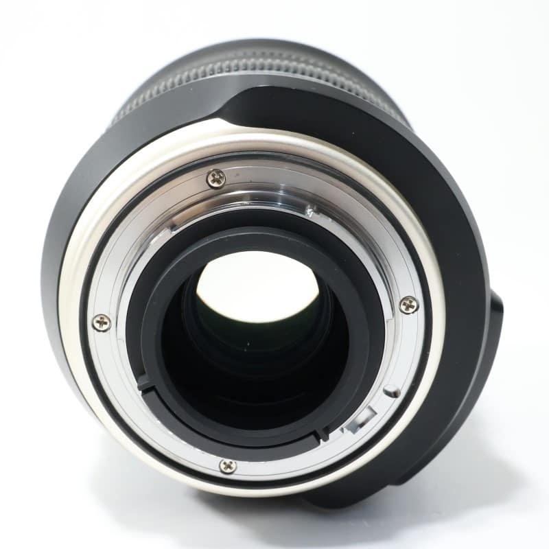 SP 15-30mm F2.8 Di VC USD G2 A041 ニコン