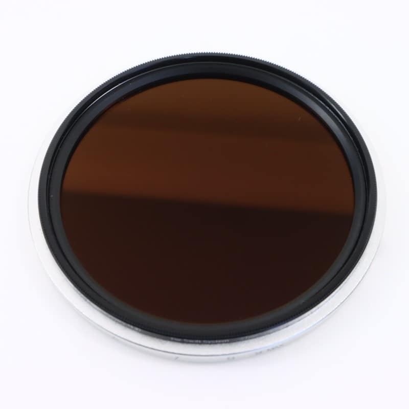 Swift VND ミストキット (67mm)