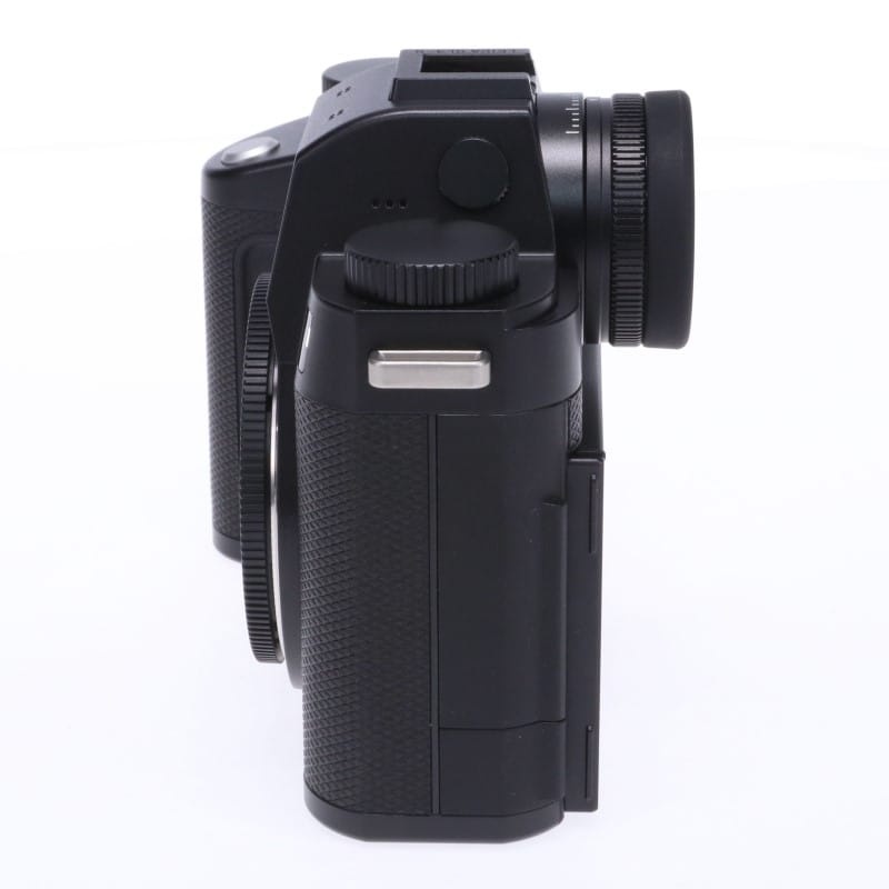 ライカ SL3-S 10644