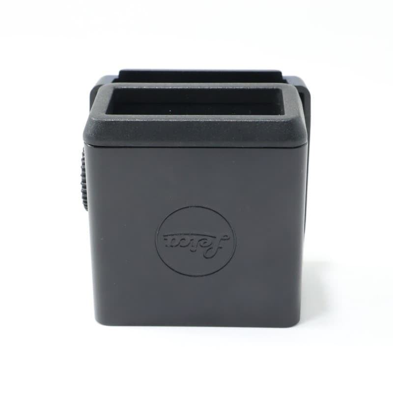 ビソフレックス 2 24028