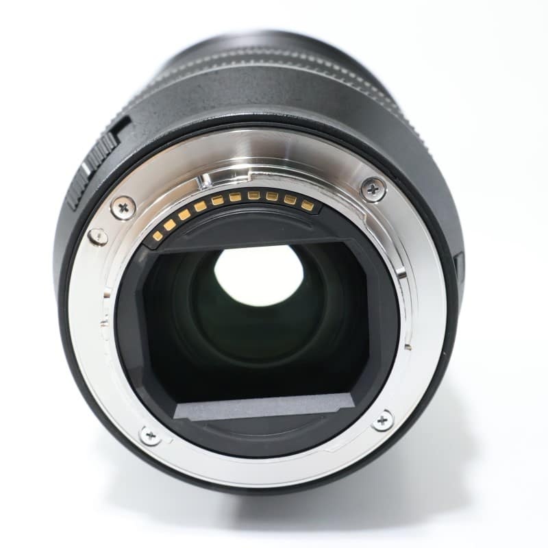 FE 24-70mm F2.8 GM II SEL2470GM2