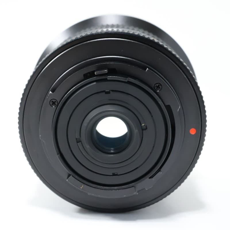 Distagon T* 18mm F4 AE G