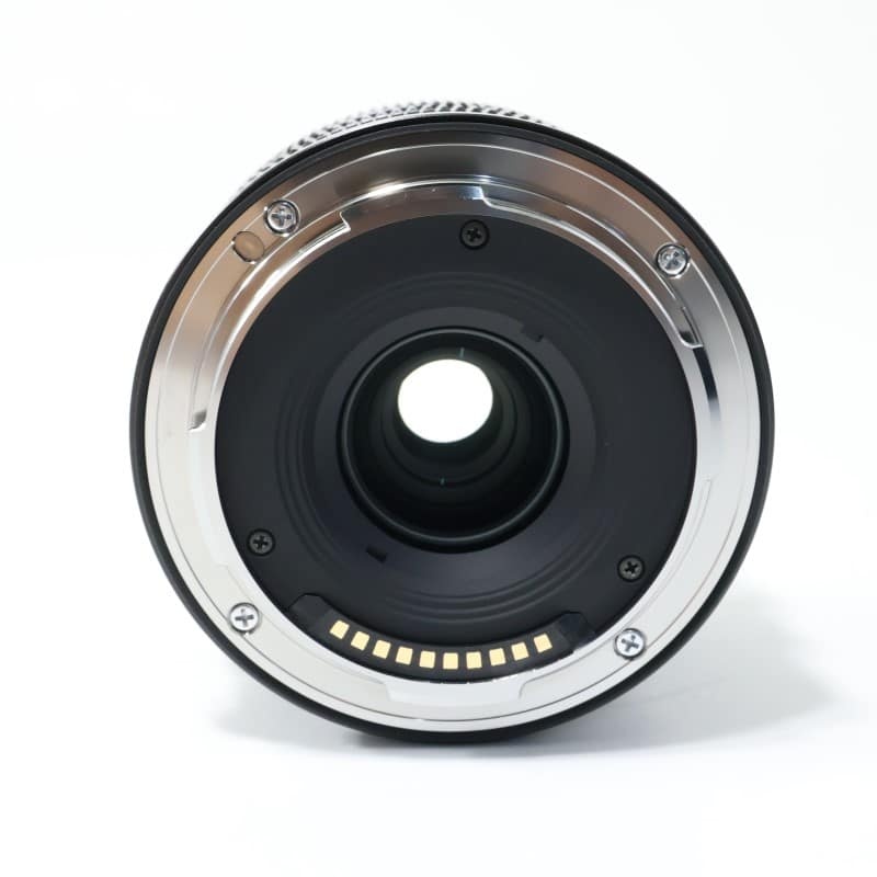 Sigma 17mm F4 DG | Contemporary Lマウント ブラック