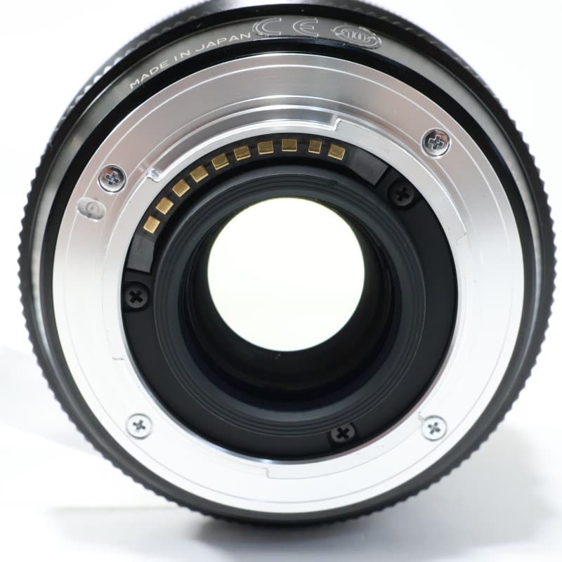 フジノン XF 23mm F1.4 R