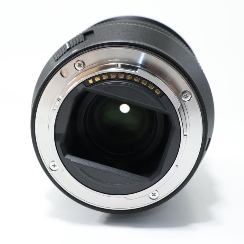 FE 16-35mm F2.8 GM II SEL1635GM2