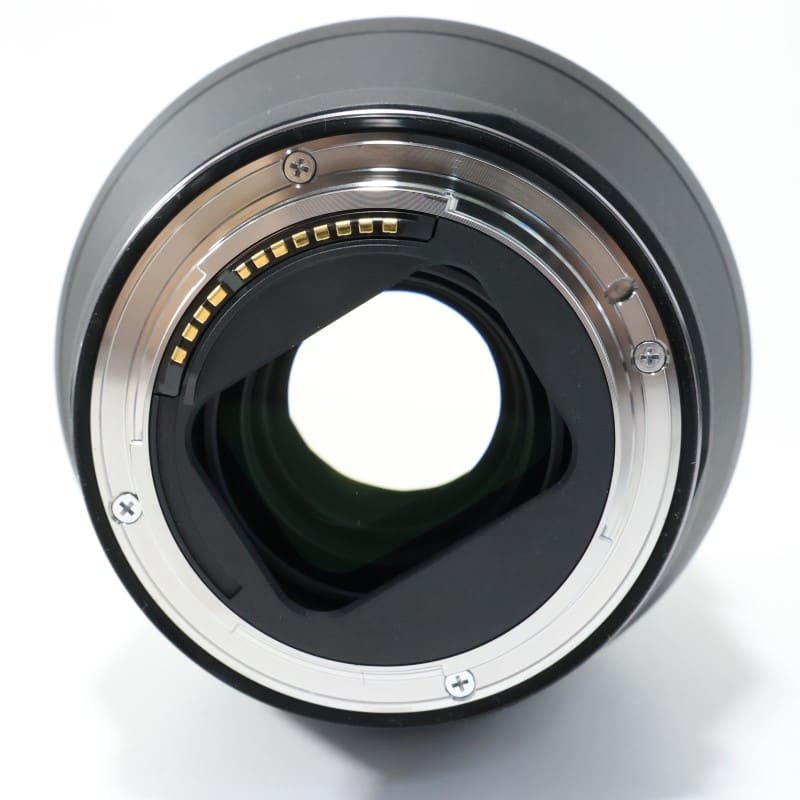 RF28-70mm F2 L USM