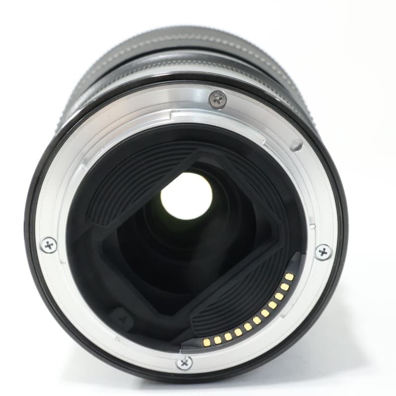 NIKKOR Z 14-24mm f/2.8 S