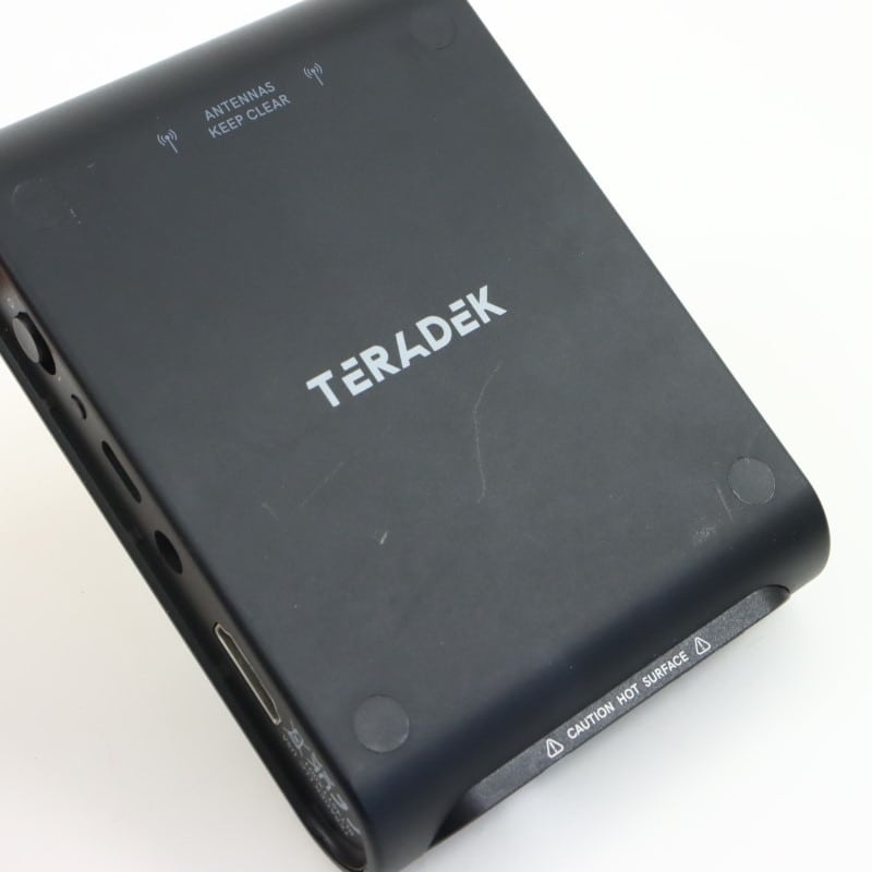 Ace 750 TX / RX 10-2240