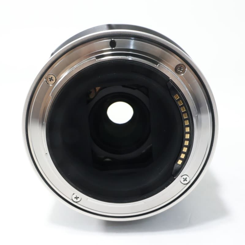 70-300mm F/4.5-6.3 Di III RXD (Model A047) ニコンZマウント