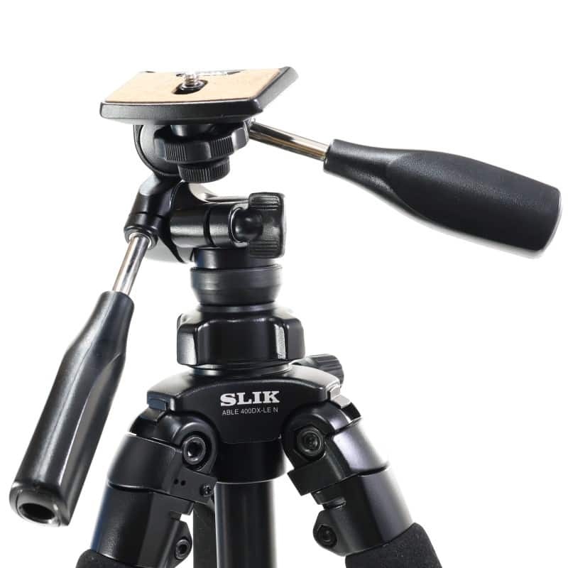 エイブル 400DX-LEN