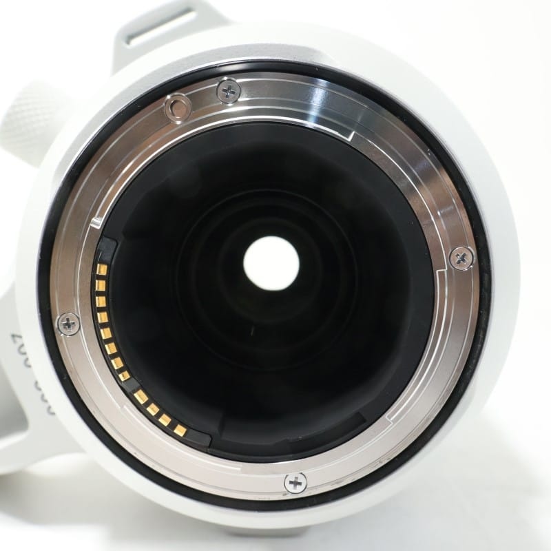 RF200-800mm F6.3-9 IS USM