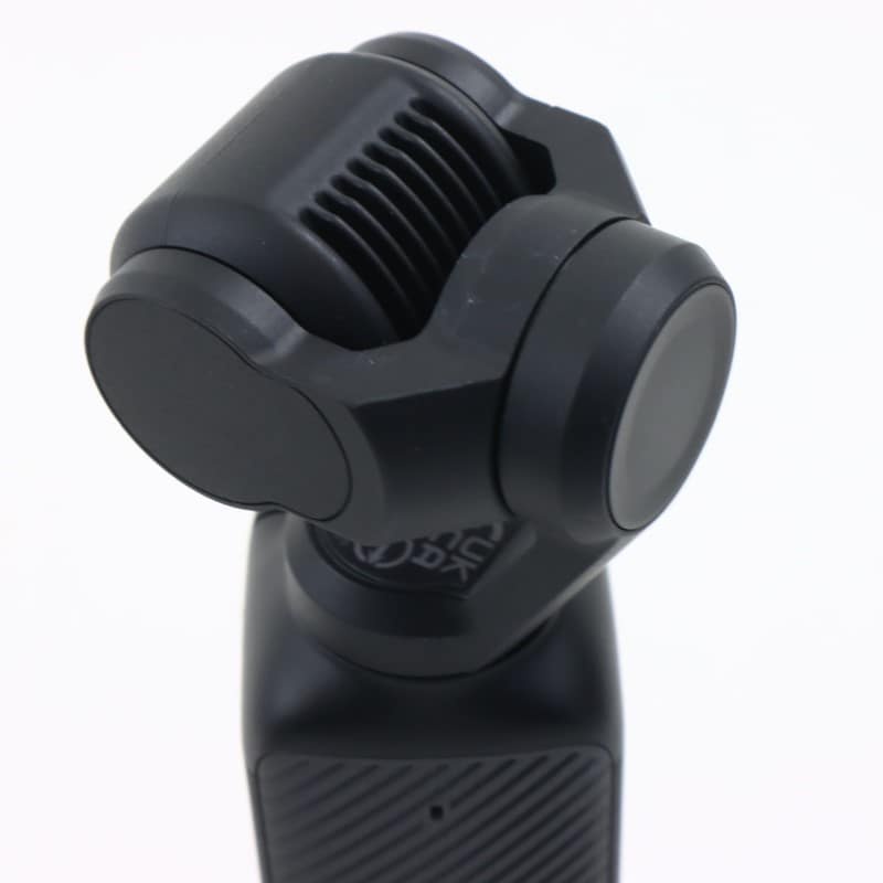 Osmo Pocket 3 クリエイターコンボ OP9913