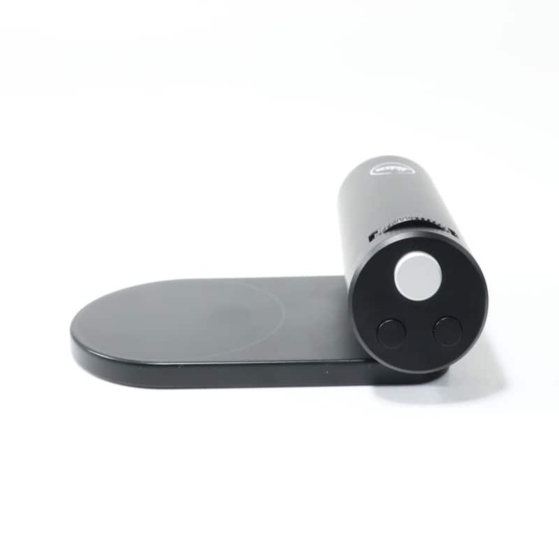 Leica LUXグリップ 18562