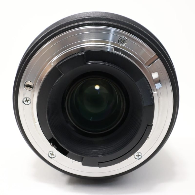 SP AF 11-18mm F/4.5-5.6 Di II A13 ニコン