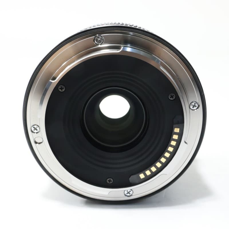 24mm F3.5 DG DN | Contemporary Lマウント