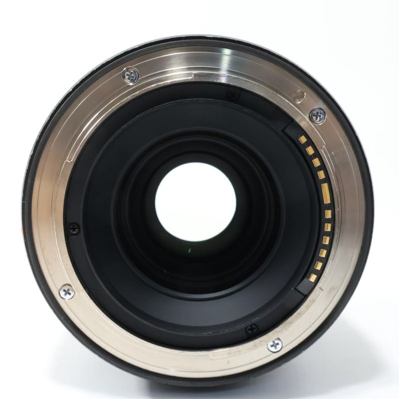 フジノンレンズ GF45mmF2.8 R WR