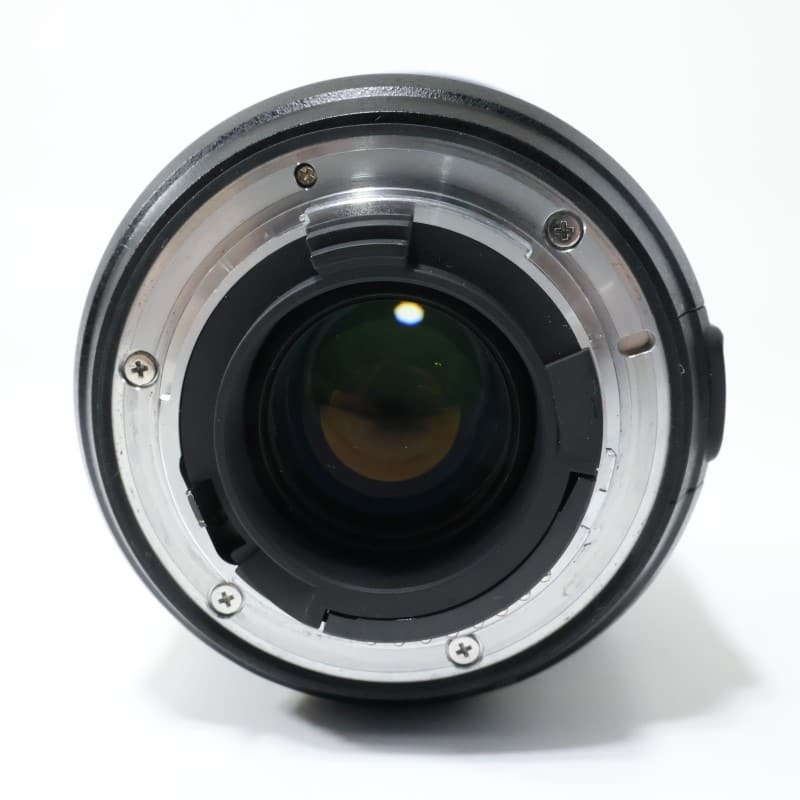 AF-S DX NIKKOR 10-24mm f/3.5-4.5G ED