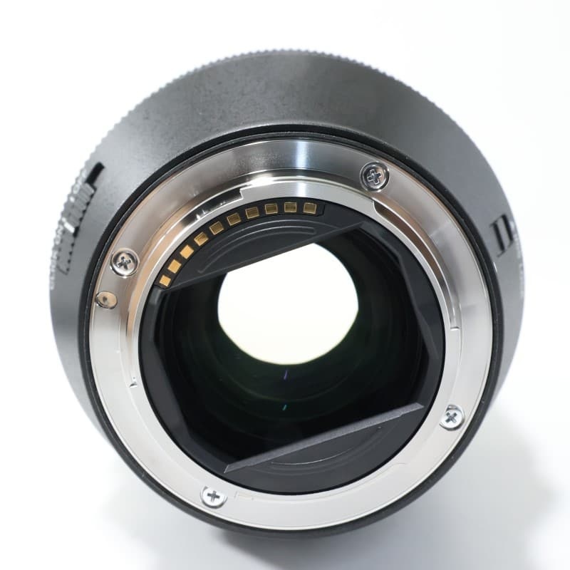 FE 28-70mm F2 GM SEL2870GM