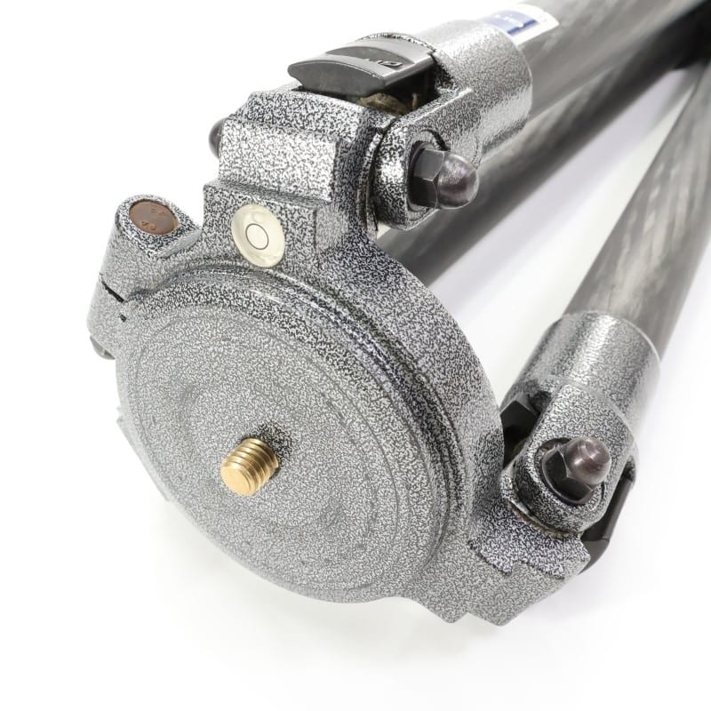 G1349MK2 マウンテニア