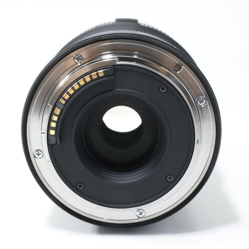 Sigma 16-300mm F3.5-6.7 DC OS | Contemporary キヤノンRFマウント