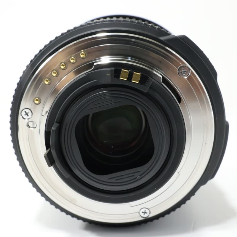 10-20mm F3.5 EX DC HSM ペンタックス