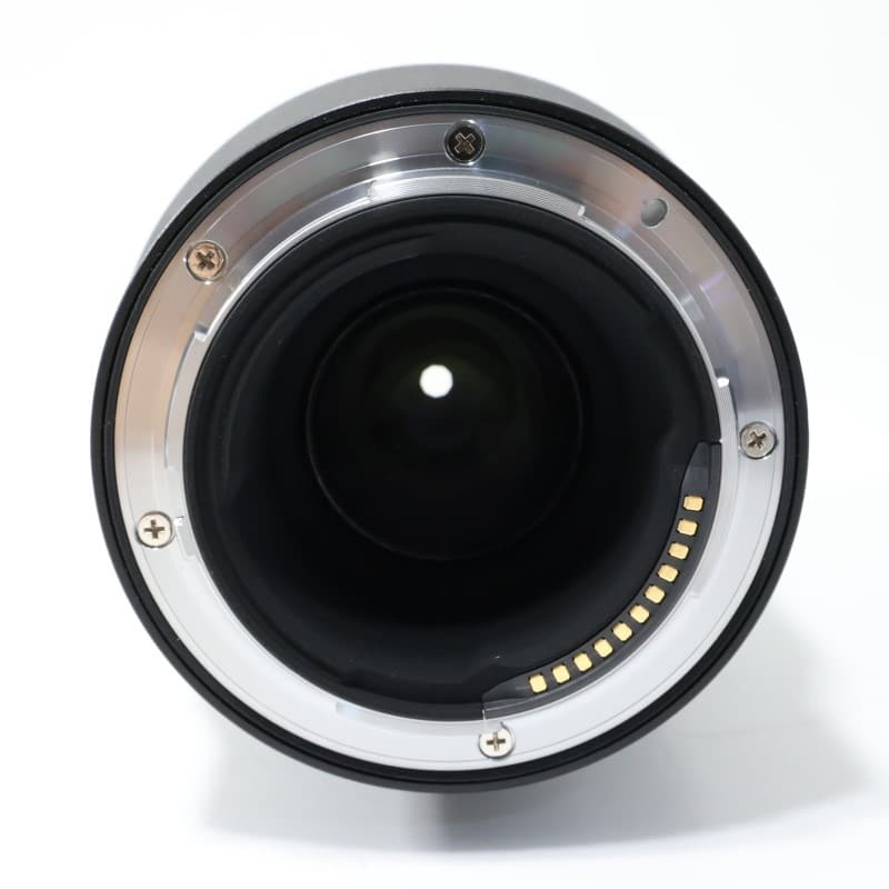 NIKKOR Z 70-180mm f/2.8