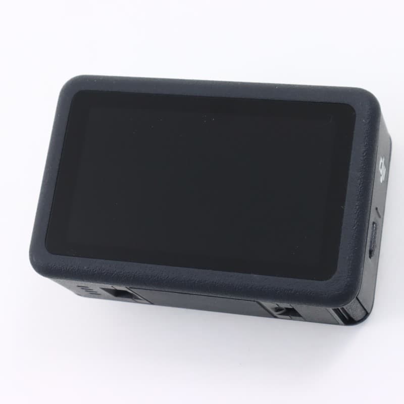 Osmo Action 6 アドベンチャーコンボ OA6J02