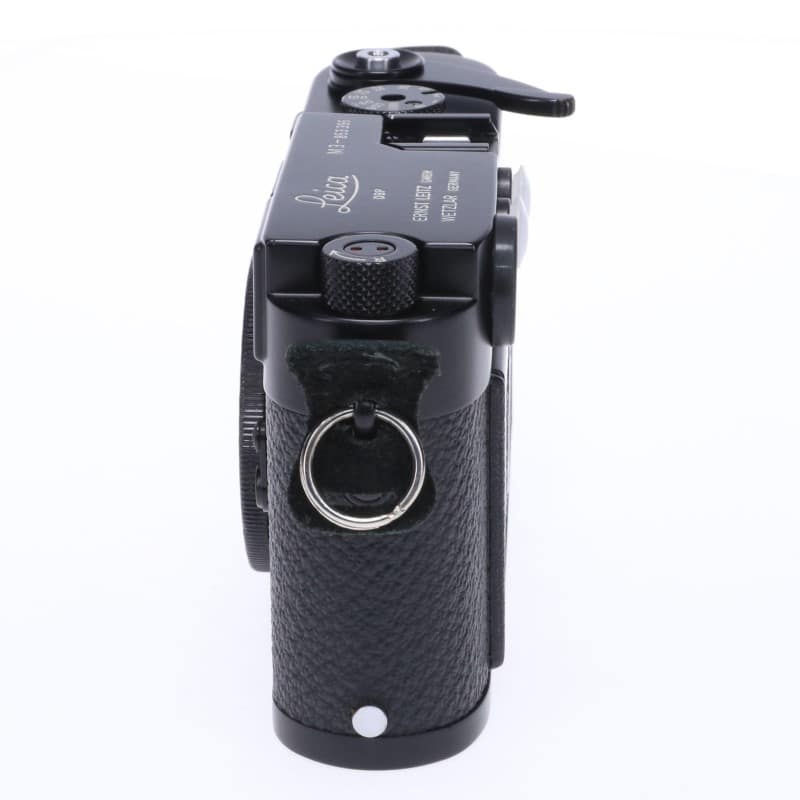 M3 2ストローク #853 後塗り