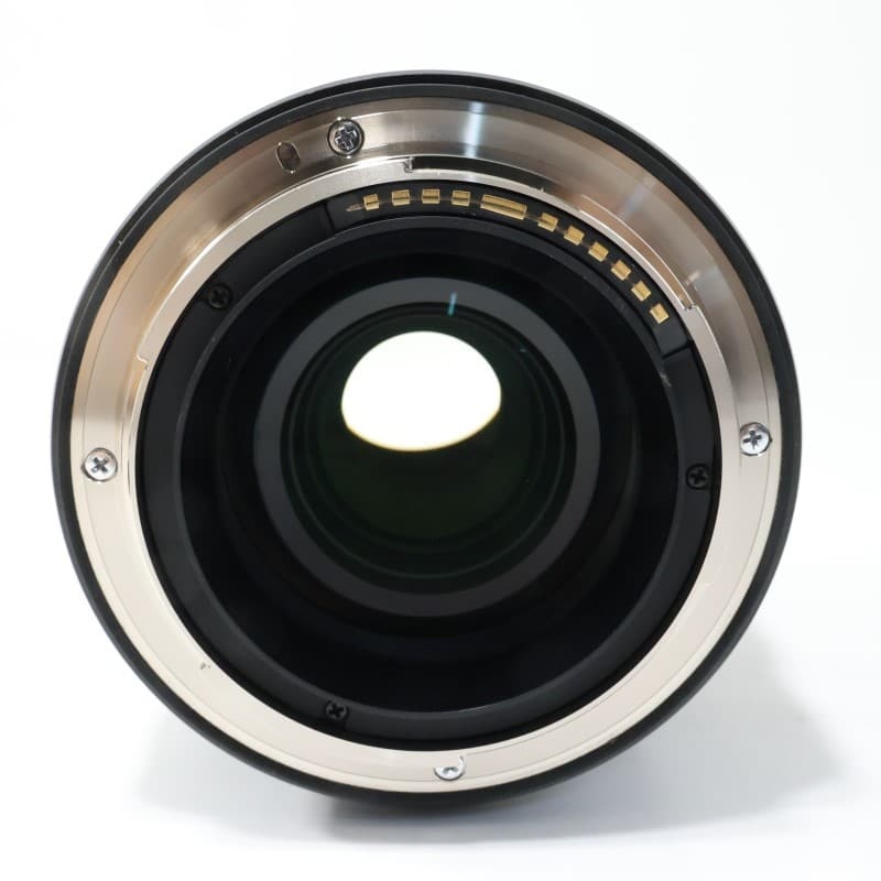 フジノンレンズ GF20-35mm F4 R WR