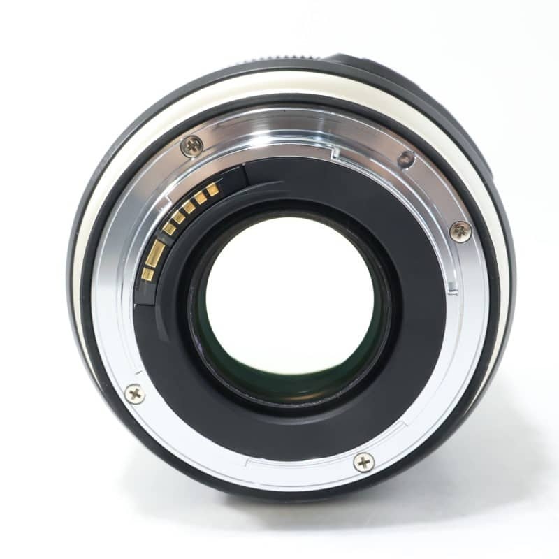 SP 45mm F/1.8 Di VC USD F013 キヤノン