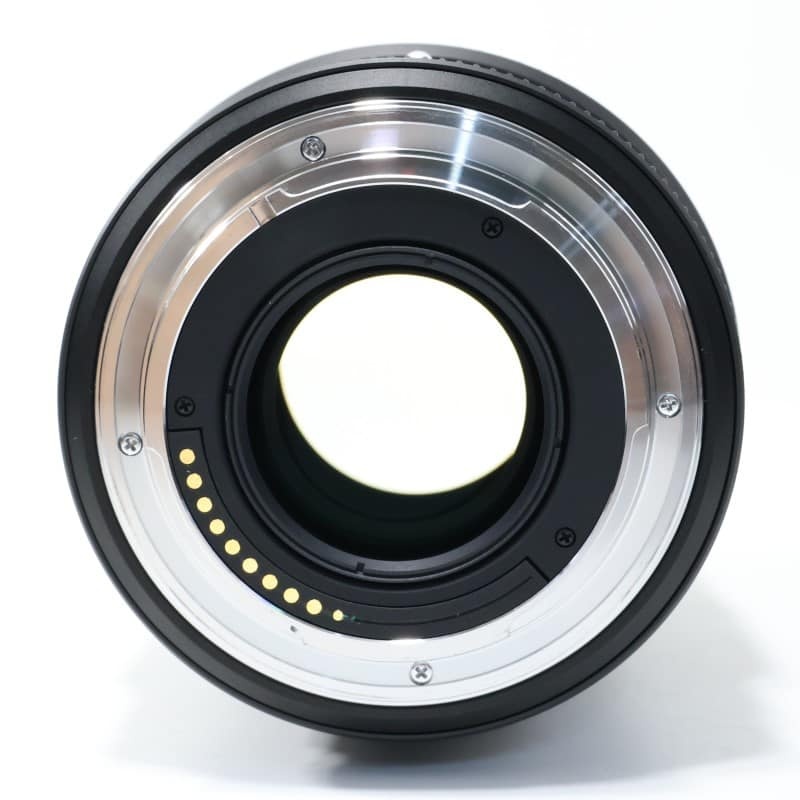 Makro-Sonnar T* 100mm F2.8 N mount