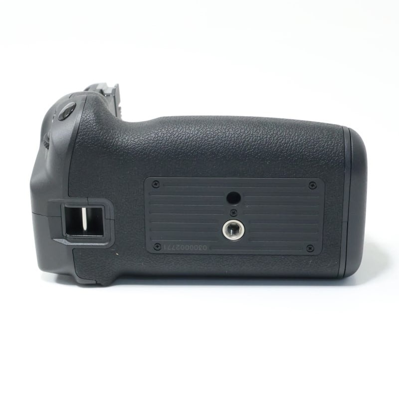 バッテリーグリップ BG-R20